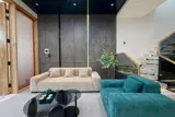 Nhà 2 Mê Full Nội Thất Cao Cấp Đường Chính 6M Trần Đình Tri, Hòa Minh, Liên Chiểu, Đà Nẵng - Ảnh 3