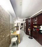 Nhà 3 Tầng Tân Bình: Lê Văn Sỹ, Hẻm Xe Hơi, 50m2, Giá Tốt - Ảnh 3