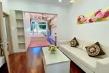 B án Siêu Biệt Thự Vip Hải Châu – Đà Nẵng - ảnh 4