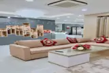 Bán Siêu Biệt Thự Vip Hải Châu – Đà Nẵng - ảnh 3