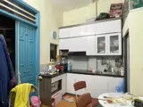 🔥 Nhà Cổ Hoàn Kiếm Full Nội Thất - 2 Phút Hồ Gươm - Giá Chỉ 6.8 Tỷ - Ảnh 4