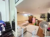 🔥 Nhà Cổ Hoàn Kiếm Full Nội Thất - 2 Phút Hồ Gươm - Giá Chỉ 6.8 Tỷ - Ảnh 2