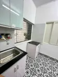 Bán nhà tập thể Lò Đúc giá tốt - 2 tỷ, chính chủ, gần trung tâm - Ảnh 2
