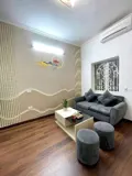 Bán nhà tập thể Lò Đúc giá tốt - 2 tỷ, chính chủ, gần trung tâm - Ảnh 1