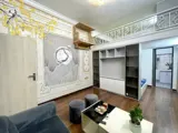 Bán nhà tập thể Lò Đúc giá tốt - 2 tỷ, chính chủ, gần trung tâm - Ảnh 3