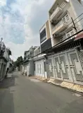 Chợ Phạm Văn Đồng - 7 Phòng Full Nội Thất - Giá Tốt - Ảnh 1