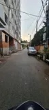 Bán Lô Đất 73m2 Lai Xá, Hoài Đức - Vị Trí Đắc Địa, Ô Tô Tránh - Ảnh 2