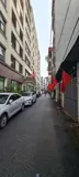 Bán Lô Đất 73m2 Lai Xá, Hoài Đức - Vị Trí Đắc Địa, Ô Tô Tránh - Ảnh 3