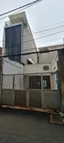 Bán Lô Đất 73m2 Lai Xá, Hoài Đức - Vị Trí Đắc Địa, Ô Tô Tránh - Ảnh 1