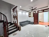 Bán nhà Nguyễn Văn Cừ, Long Biên: 5 Tầng, 36m², MT 4.6m, Gần Ô Tô - Giá 7 Tỷ - Ảnh 1