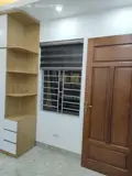Cho Thuê Căn Hộ 82m2, 3PN, Trần Thủ Độ, Hoàng Mai - Giá 12.4tr/th - Ảnh 3