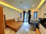 Bán nhà Ngã 5 Ô Chợ Dừa - 55m² x 8 Tầng - Kinh Doanh - 15.8 tỷ - Ảnh 3