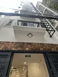Bán nhà Ngã 5 Ô Chợ Dừa - 55m² x 8 Tầng - Kinh Doanh - 15.8 tỷ - Ảnh 1