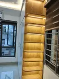 Cho Thuê Căn Hộ 82m2, 3PN, Trần Thủ Độ, Hoàng Mai - Giá 12.4tr/th - Ảnh 2