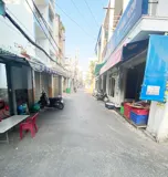 Nhà Hẻm Xe Hơi 6m, Tân Bình - Phạm Văn Hai, 55m2, Giá 10 tỷ TL - Ảnh 3