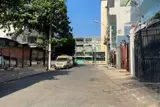 Vip Tân Bình – Bán Đất Tặng Nhà – Hxh Trường Chinh – 205M² Full Thổ Cư – 14 Tỷ X - Ảnh 2