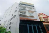 Vip Tân Bình – Bán Đất Tặng Nhà – Hxh Trường Chinh – 205M² Full Thổ Cư – 14 Tỷ X - Ảnh 3