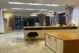 Cho Thuê Nhà Mới  3 Tầng 10 X 20M Thới An Lê Thị Riêng  Quận 12 Đường Xe Tải - Ảnh 3