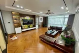 Bán Nhà Ngọc Lâm, 6 Tầng Thang Máy, Full Nội Thất, Gara Ôtô, Ngõ Thông Ngọc Lâm-Nguyễn Văn Cừ - Ảnh 2