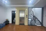 Bán Nhà Ngọc Lâm, 6 Tầng Thang Máy, Full Nội Thất, Gara Ôtô, Ngõ Thông Ngọc Lâm-Nguyễn Văn Cừ - Ảnh 5
