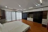 Bán Nhà Ngọc Lâm, 6 Tầng Thang Máy, Full Nội Thất, Gara Ôtô, Ngõ Thông Ngọc Lâm-Nguyễn Văn Cừ - Ảnh 4