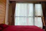Royal City , Cho Thuê Căn Cúng Chủ Giá : 15 Triệu , Lh : 0584146888 Biết Thêm Thông Tin , Khi Cần - ảnh 3