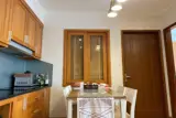 Royal City , Cho Thuê Căn Cúng Chủ Giá : 15 Triệu , Lh : 0584146888 Biết Thêm Thông Tin , Khi Cần - ảnh 5