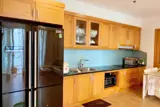 Royal City , Cho Thuê Căn Cúng Chủ Giá : 15 Triệu , Lh : 0584146888 Biết Thêm Thông Tin , Khi Cần - ảnh 4