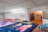 Bán Nhà Tttp Cấp 4 Có Gác Hẻm 2/4 Phường Nha Trang Chỉ 1Ty4 - ảnh 3