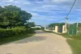 Bán 2 Lô Đất Thổ Cư Liền Kề, Giá Tốt Tại Suối Tiên – Diên Khánh - ảnh 2