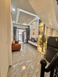 Bán Nhà Trường Sa 4 Tầng, Full Nội Thất - Giá 6.745 Tỷ - Ảnh 1