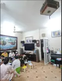 Siêu phẩm mặt phố Kim Ngưu 37m2 x 5 tầng - Vị trí đắc địa, kinh doanh đỉnh cao - Ảnh 6
