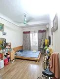 Siêu phẩm mặt phố Kim Ngưu 37m2 x 5 tầng - Vị trí đắc địa, kinh doanh đỉnh cao - Ảnh 3