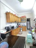 Siêu phẩm mặt phố Kim Ngưu 37m2 x 5 tầng - Vị trí đắc địa, kinh doanh đỉnh cao - Ảnh 2