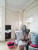 Siêu phẩm mặt phố Kim Ngưu 37m2 x 5 tầng - Vị trí đắc địa, kinh doanh đỉnh cao - Ảnh 4
