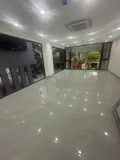 Bán nhà mặt phố Nguyễn Ngọc Nại, Thanh Xuân - 94m², 9 tầng, mặt tiền 6m - Giá 73.8 tỷ - Ảnh 2