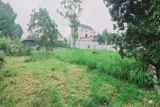 Chính Chủ Cần Bán Lô Đất 864M Tại Nam Phương Tiến-Chương Mỹ-Hà Nội - Ảnh 2