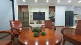 Căn Hộ 2PN Full Nội Thất 91m² Giá 4.9 Tỷ - Mỹ Sơn Tower, Nguyễn Huy Tưởng - Ảnh 5