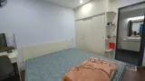 Căn Hộ 2PN Full Nội Thất 91m² Giá 4.9 Tỷ - Mỹ Sơn Tower, Nguyễn Huy Tưởng - Ảnh 2