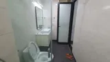 Căn Hộ 2PN Full Nội Thất 91m² Giá 4.9 Tỷ - Mỹ Sơn Tower, Nguyễn Huy Tưởng - Ảnh 4