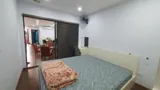 Căn Hộ 2PN Full Nội Thất 91m² Giá 4.9 Tỷ - Mỹ Sơn Tower, Nguyễn Huy Tưởng - Ảnh 3
