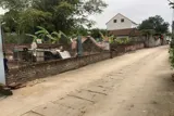 Chính Chủ Cần Bán Lô Đất 76M Kinh Doanh Tại Mặt Đường Liên Tỉnh 419 Đại Yên-Chương Mỹ-Hà Nội - Ảnh 3