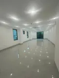 Bán nhà mặt phố Nguyễn Ngọc Nại, Thanh Xuân 94m² 9 tầng, Mặt tiền 6m, Giá 73.8 tỷ - Ảnh 4