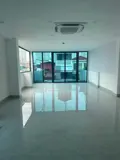 Bán nhà mặt phố Nguyễn Ngọc Nại, Thanh Xuân 94m² 9 tầng, Mặt tiền 6m, Giá 73.8 tỷ - Ảnh 3