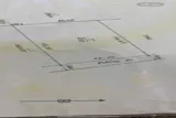 Chính Chủ Cần Bán Lô Đất 200M Tại Trung Hòa-Chương Mỹ-Hà Nội - Ảnh 4