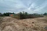 Chính Chủ Cần Bán Lô Đất 200M Tại Trung Hòa-Chương Mỹ-Hà Nội - Ảnh 3