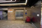 Chủ Cần Bán Gấp Giảm 5 Tỷ Mp Trung Hoà Cg 132M² 5T Mt5.6m Thang Máy Kd Sầm Uất 82 Tỷ - Ảnh 2