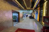 Chủ Cần Bán Gấp Giảm 5 Tỷ Mp Trung Hoà Cg 132M² 5T Mt5.6m Thang Máy Kd Sầm Uất 82 Tỷ - Ảnh 4