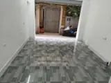 Cho Thuê Căn Hộ Tầng 1 Tập Thể Thành Công - Giá 7.5tr/tháng - ảnh 3