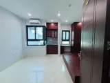 Bán Toàn Nhà Khách - Mễ Trì Thượng - Dòng Tiền Khủng 90tr/Tháng - Ảnh 4